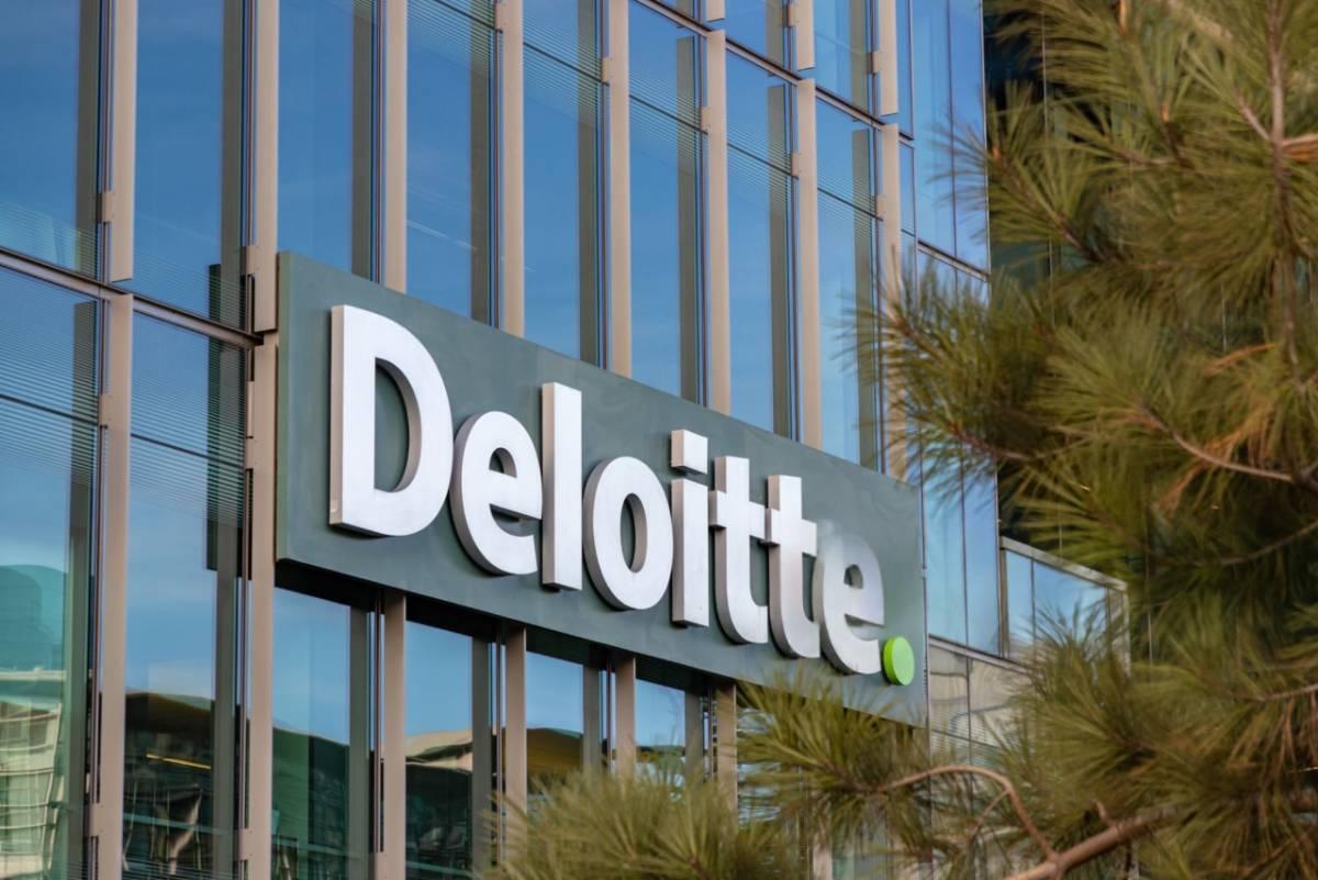 Housr Corporate Stays