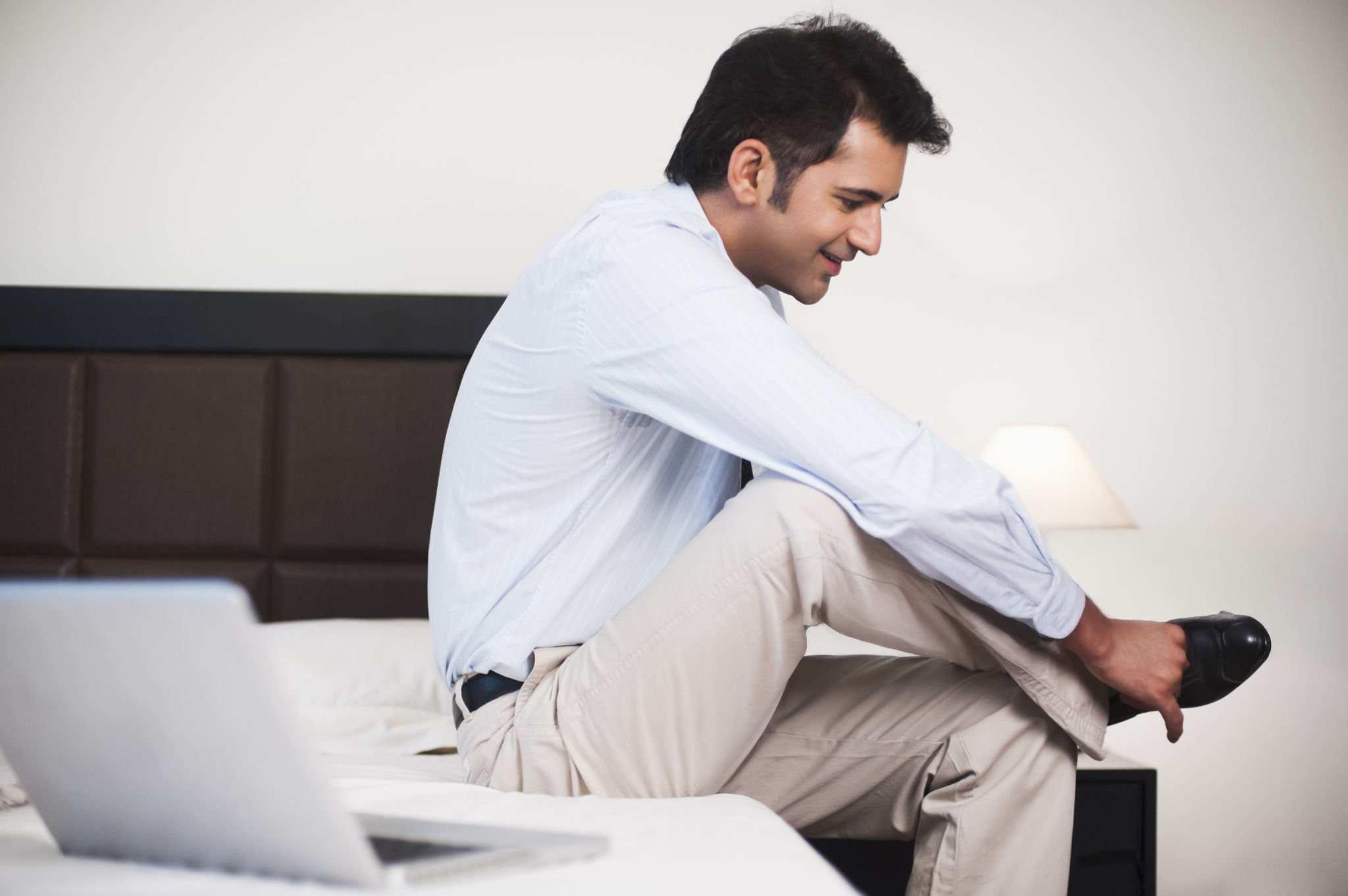 Top Reasons to Choose Housr for Short Stays in Bangalore