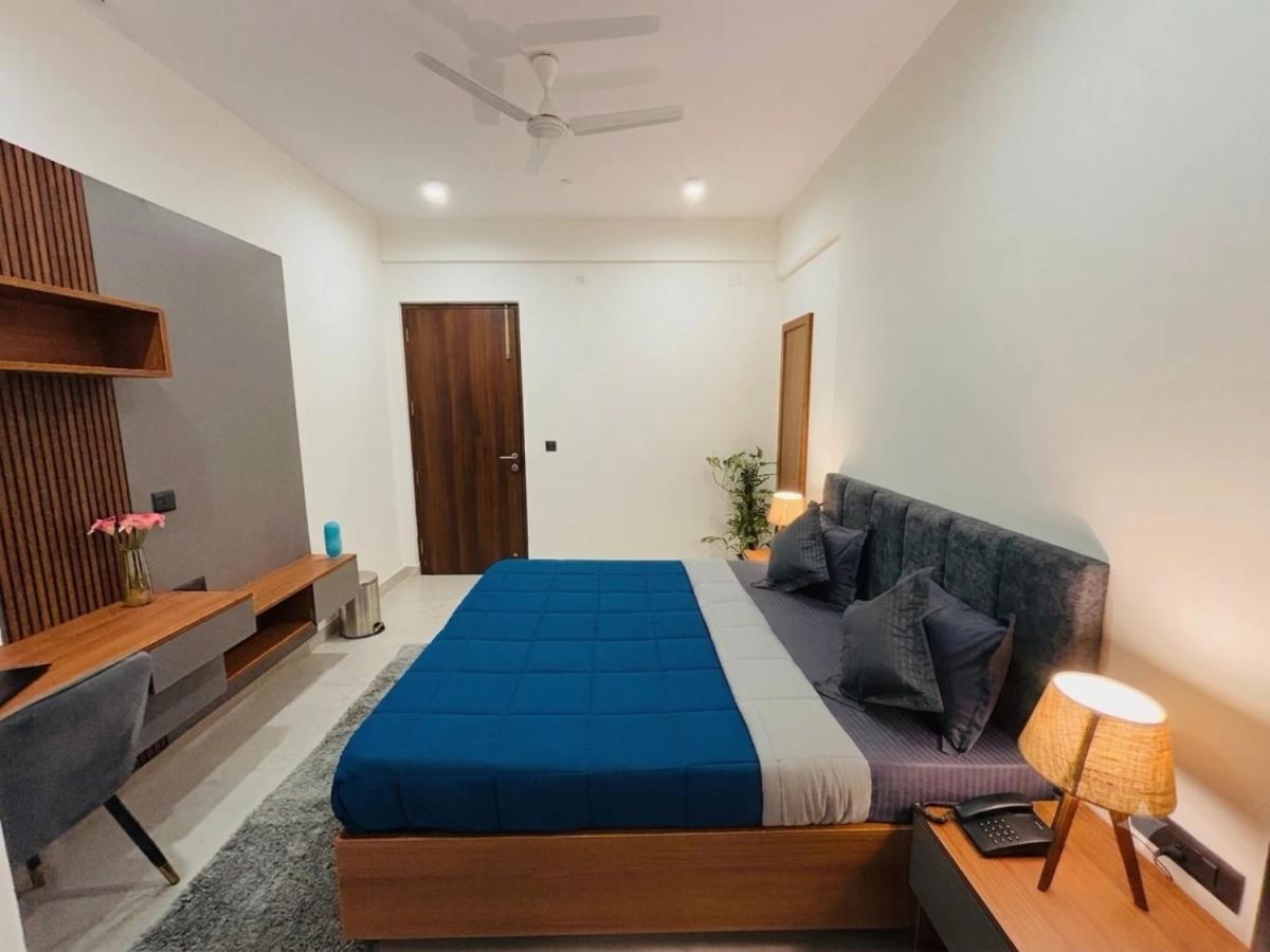 Housr 36 Coliving