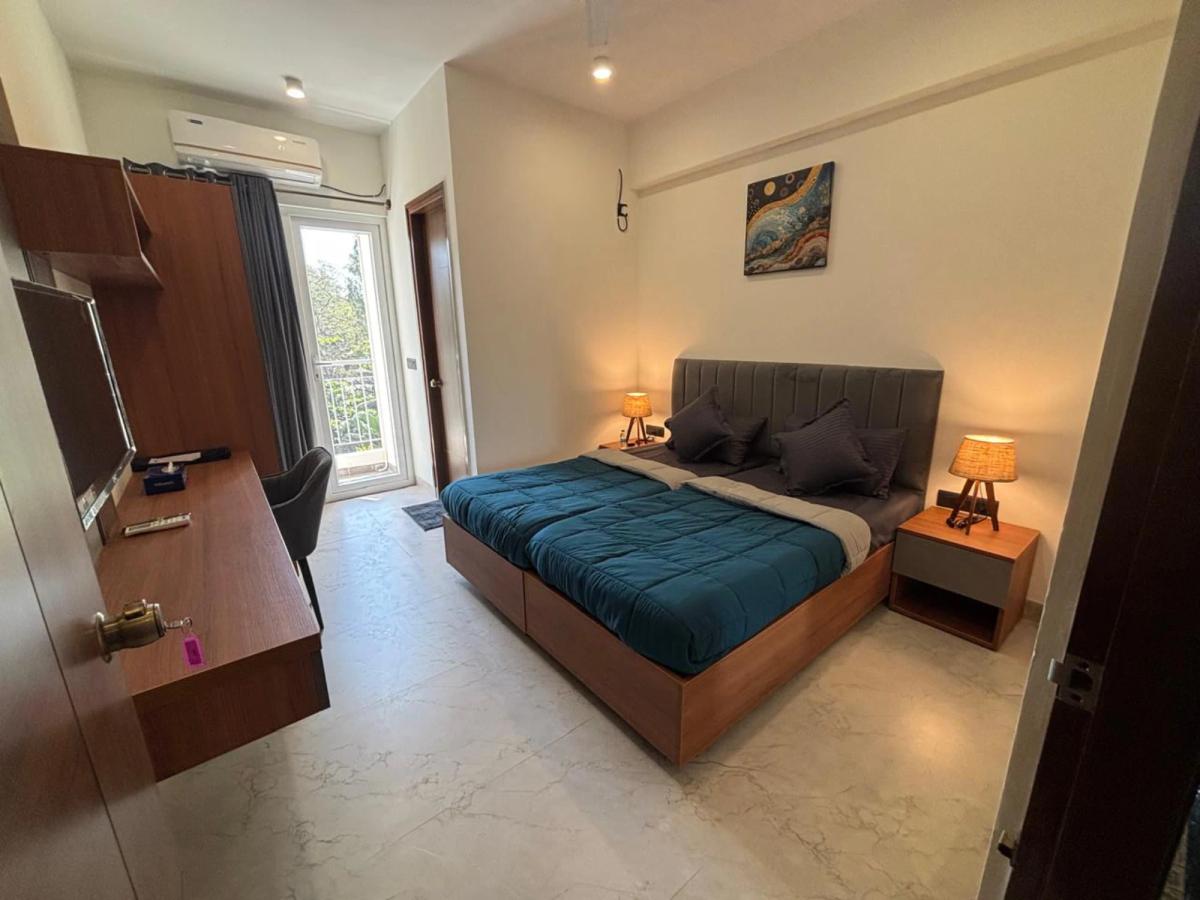Housr 36 Coliving