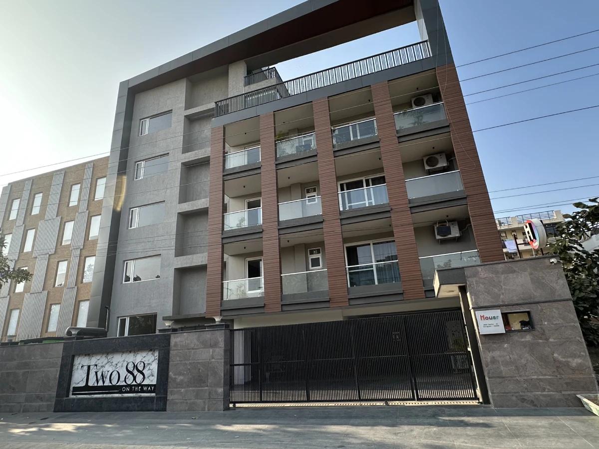 Housr 45 Veriezon