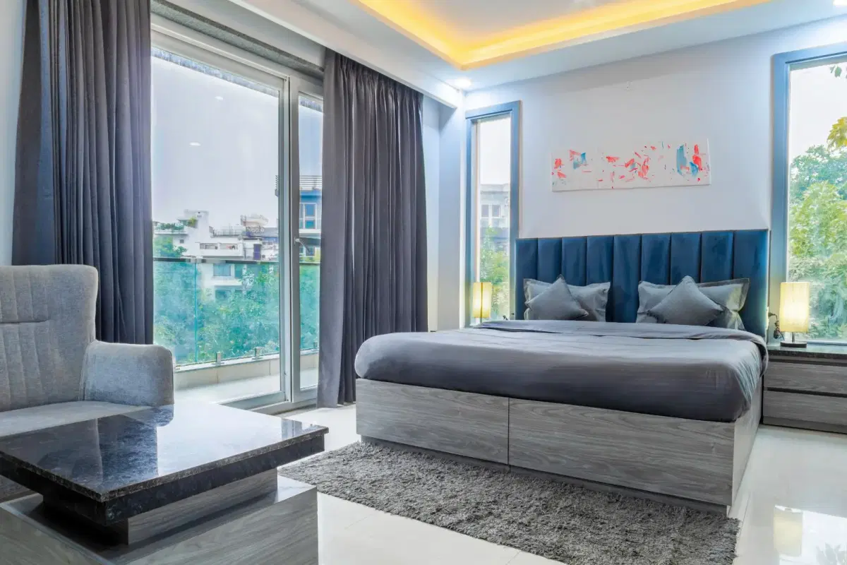 Housr Coliving Southcity 1