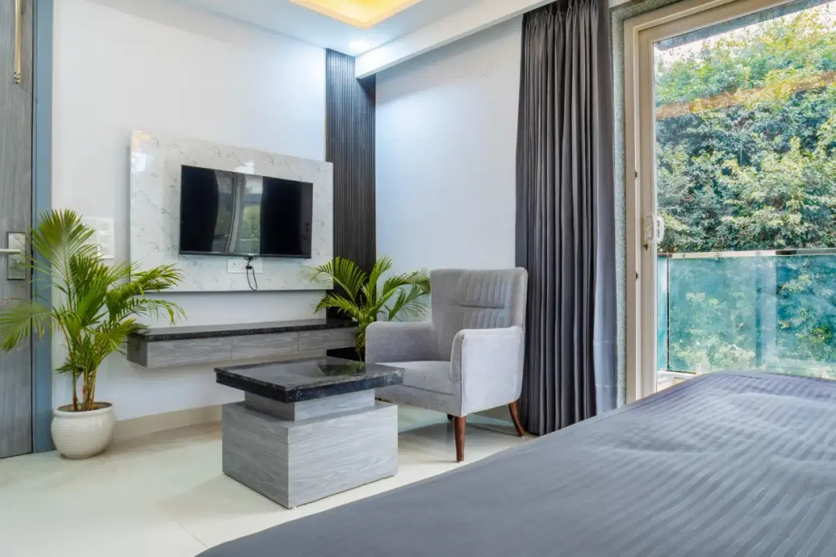 Housr Coliving Southcity 1