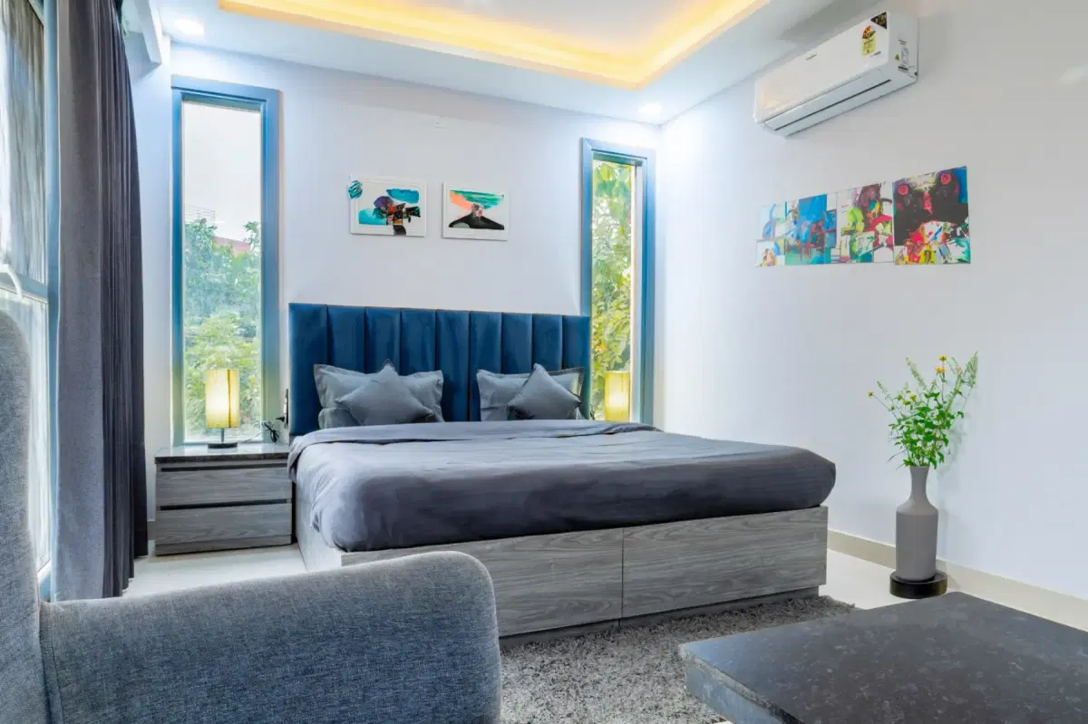 Housr Coliving Southcity 1