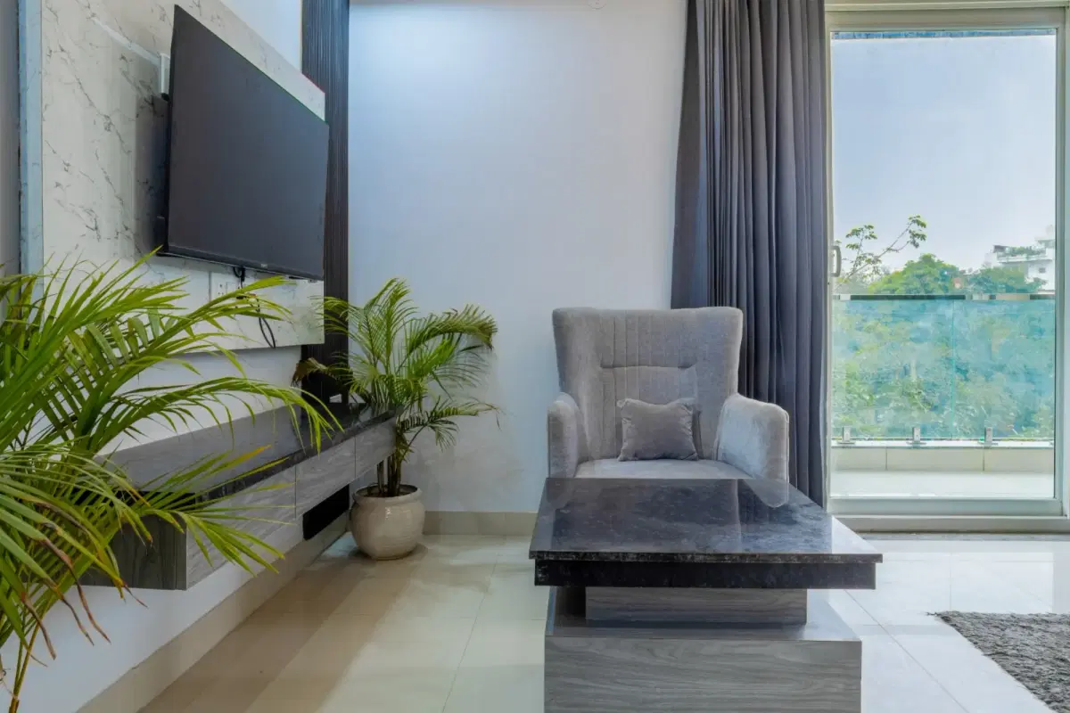 Housr Coliving Southcity 1