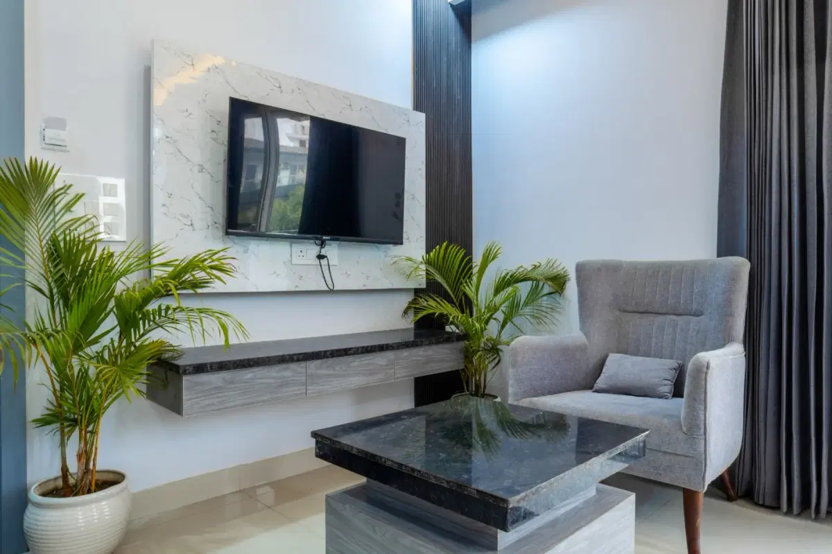 Housr Coliving Southcity 1